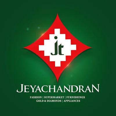 Jeyachandran