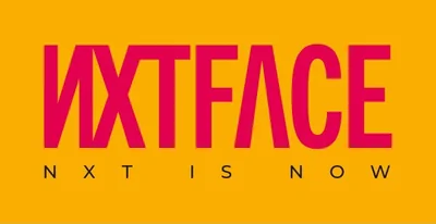 NXT Face